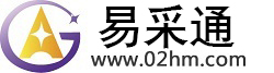 临夏贸易宝